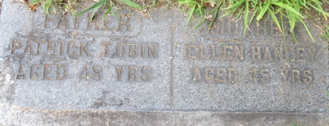 plaques\lot469_2.jpg